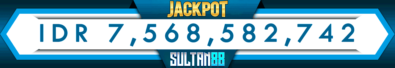 Vip588