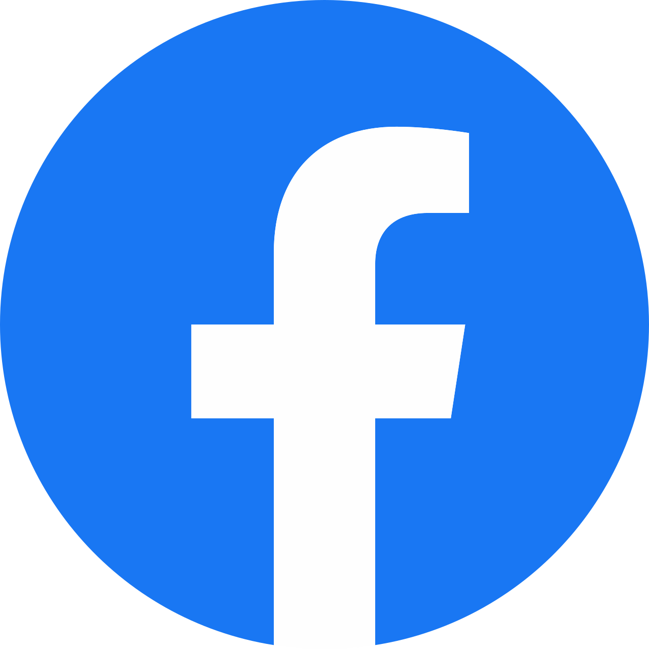 Facebook VIP588