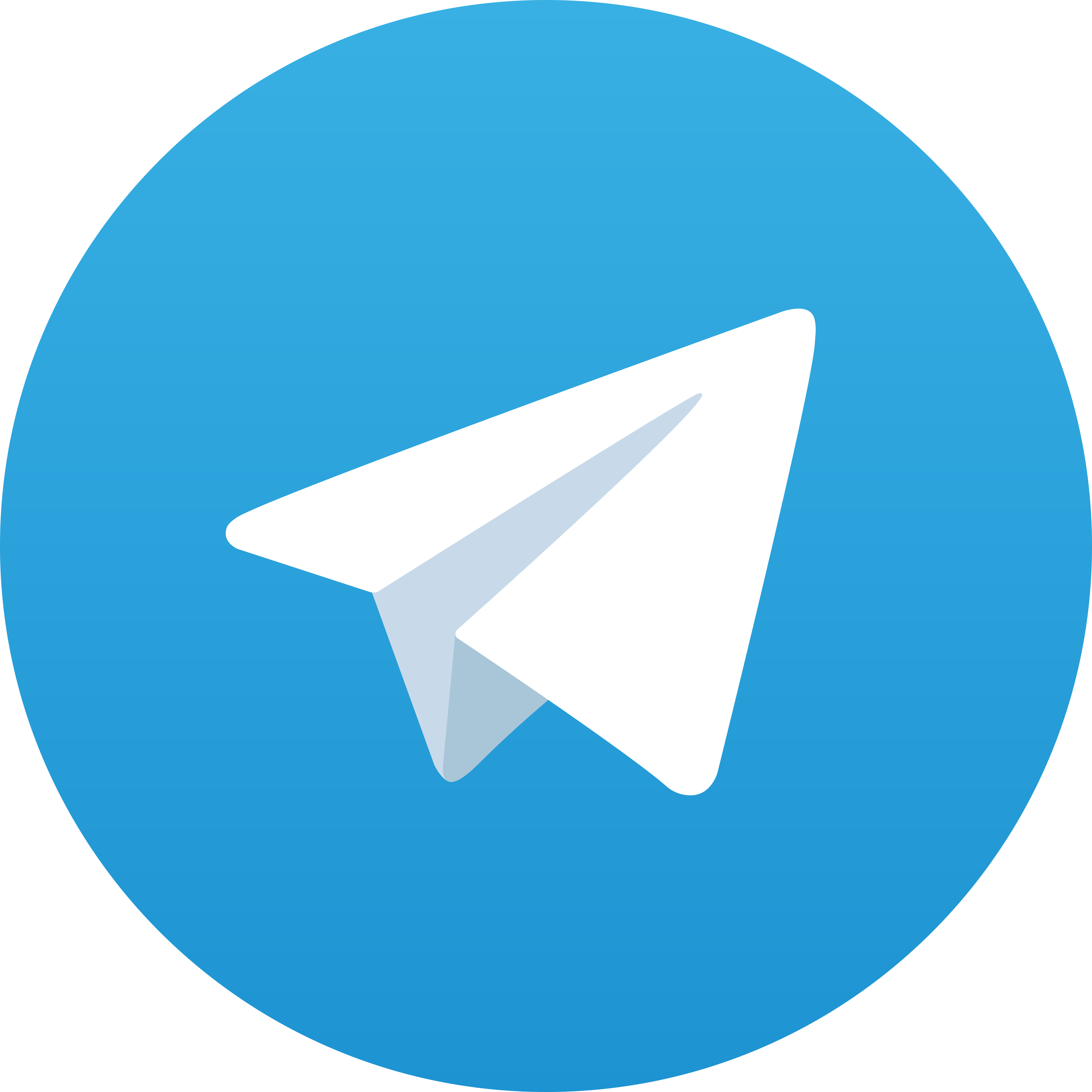 Telegram VIP588